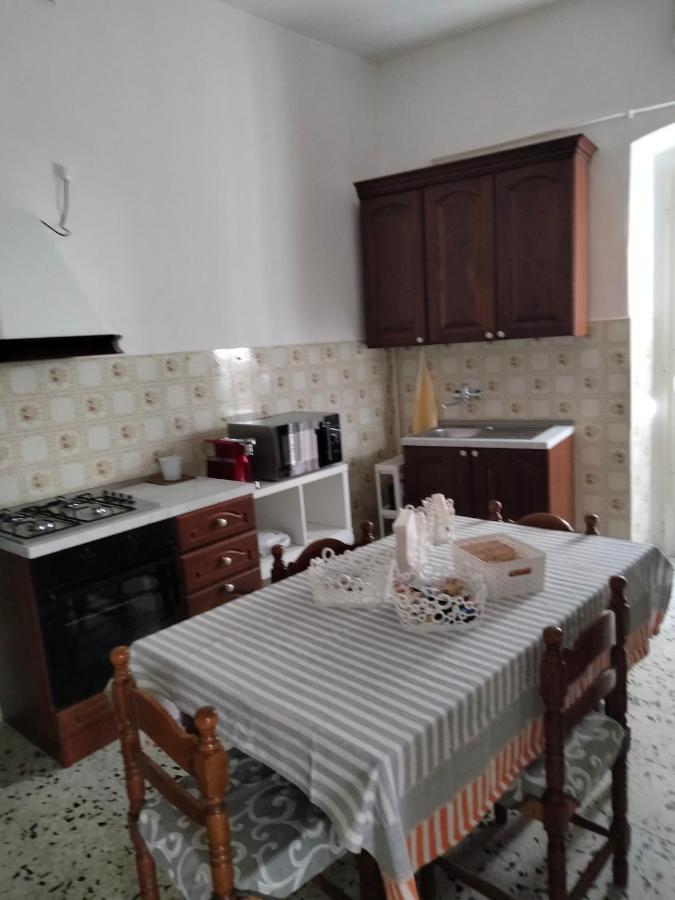 Don Aniello Alloggio Turistico Sulmona Kültér fotó